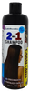 Shampoo 2 EN 1  Minoxidil + Caballada 950 ml