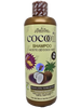 Shampoo Cocoil 950 ml