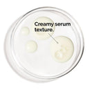 granactive retinoid 2% emulsion