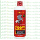 SHAMPOO COLA DE CABALLO - LABS INCREIBLE