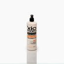 Shampoo Trigo y Arroz