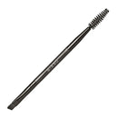 Kit Pomada para Cejas