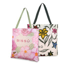 Bolsa Ecológica