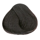 TINTE YELLOW COOL NATURALS