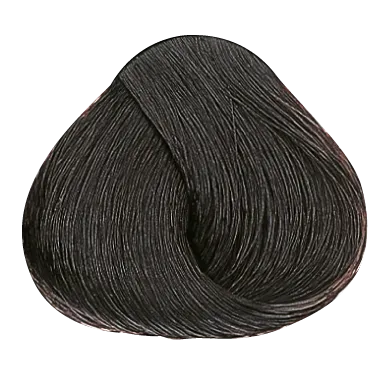 TINTE YELLOW COOL NATURALS