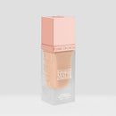 Flawless Stay Matte Foundation Base De Maquillaje Líquida Mate