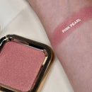 RUBORES COMPACTOS -ATENEA