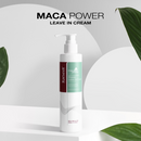 PROTEIN LEAVE IN CREAM -KARSEELL