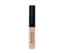 Corrector Liquido