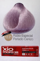 Tinte Xiomara 300 100 g