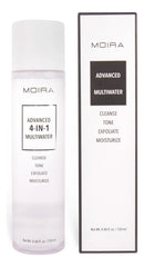 Agua Multiuso 4-en-1 Tónico Facial