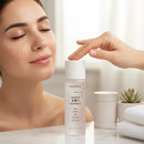 Agua Multiuso 4-en-1 Tónico Facial