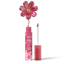 RUDE-FLOWER CHILD HYDRO TINT
