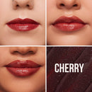 Set De Labiales Humectantes  Bundle Balm N' Cute