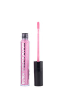 Ultra Gloss