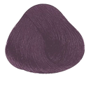 TINTE YELLOW ULTRA DEEP VIOLETS/ PURPLE REDS/MAHOGANY ASH