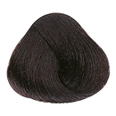 TINTE YELLOW CHOCOLATE