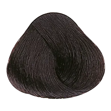 TINTE YELLOW CHOCOLATE