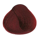 TINTE YELLOW REDS/ SUPER REDS