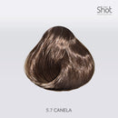 TINTE KOLOR SHOT MATES