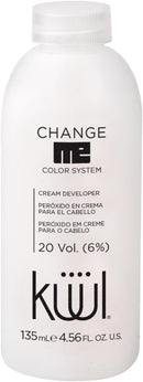 Change Me Peroxide 135 ml