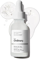 Matrixl 10% + HA