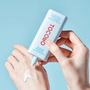 Bio Watery Sun Cream SPF50+ PA++++