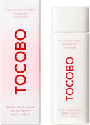 Vita Tone Up Sun SPF50+ PA++++