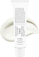 Dr. Althea 345 Relief Cream 50ml