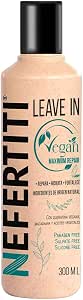 Leave In Vegan Maximum Repair 300 ml