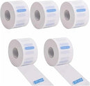 Papel Cuello Blanco
