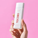Vita Tone Up Sun SPF50+ PA++++