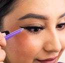 On Point Lash Glue Liner 24 PZS