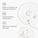 Matrixl 10% + HA