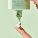 Cica Calming Sun Serum SPF50+ PA++++