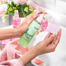 PINK UP Locion Astringente