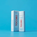 Bio Watery Sun Cream SPF50+ PA++++