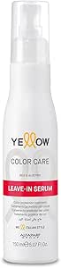 Color Care Leave in Serum 150 ml