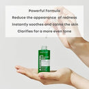 Azelaic Acid Serum 30ml | Sérum Facial con 10% de Ácido Azelaíco