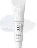 Crema Reparadora de la Barrera Natural 147 Cream 50ml