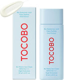 Bio Watery Sun Cream SPF50+ PA++++
