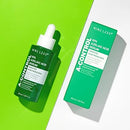 Azelaic Acid Serum 30ml | Sérum Facial con 10% de Ácido Azelaíco