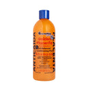 Shampoo Placenta Golden 950 ml