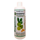Shampoo Colágeno Y Bergamota 950 Ml