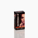 Loción Ondulante Multipotencia para Permanentes 120 ml