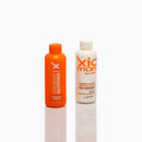 Loción Ondulante Multipotencia para Permanentes 120 ml