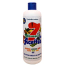 Shampoo De 7 Aceites 950 Ml