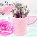 Set de brochas 23 pzs - RUBY FACE