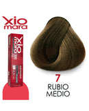 Tinte Xiomara 300 100 g