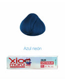 Tinte Xiomara 300 100 g